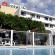 Photos Ibis Nimes Ouest