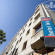 Photos Ibis Perpignan Centre