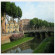Photos De France