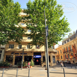 Photos Best Western Windsor