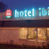 Photos Ibis Le Mans Est Pontlieue