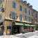 Photos La Regence