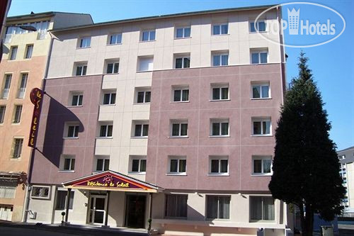 Photos Residence Du Soleil