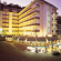 Photos Roissy