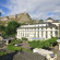 Photos Grand Hotel de la Grotte