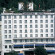 Photos Best Western Hotel Christina