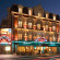 Photos Best Western Beausejour