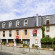 Photos Ibis Lourdes
