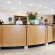 Photos Mercure Lourdes Imperial