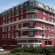 Photos Zenitude Hotel-Residences - Lorda