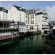 Photos La Solitude