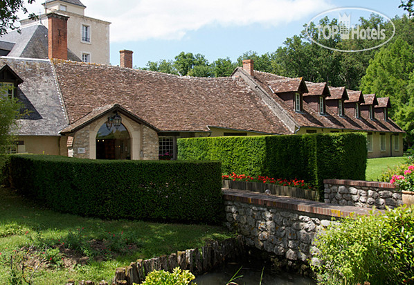 Photos Relais des Landes