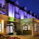 Photos All Seasons Blois Centre Gare