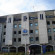 Фото Etap Hotel Blois centre