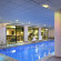 Фото Hotel Mercure Blois Centre