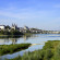 Фото HotelF1 Blois Nord