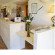 Фото Best Western Aurelia