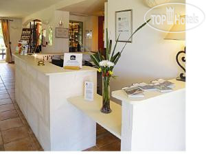 Photos Best Western Aurelia