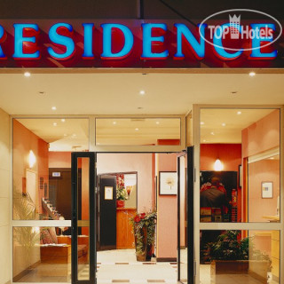 Photos Adagio Access Vanves Porte de Versailles
