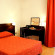 Photos Adagio access Vanves Porte de Chatillon