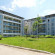 Фото Appart’City Nancy