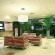 Photos Mercure Atria Arras Centre