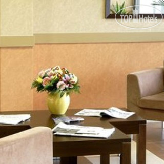 Photos Adagio Access Clamart