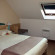 Photos Ibis Maisons Laffitte