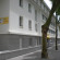 Фото Appart’City Saint-Nazaire