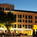 Фото Best Western Premier Vieux Port