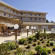 Photos Ibis La Ciotat