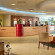 Photos Ibis Toulon La Valette