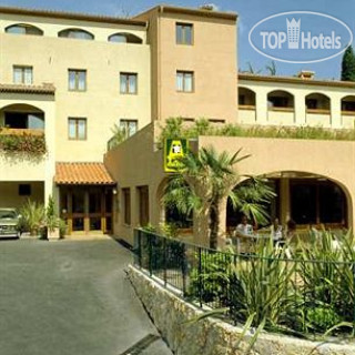 Фото Mas de Vence