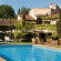 Photos Cantemerle