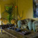 Photos Domaine des Andeols