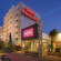 Photos Mercure Lancon de Provence