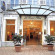 Фото Best Western Le Grand