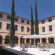 Фото Crowne Plaza Hotel Spa & Resort Montauban Toulouse Nord