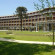 Фото Parc Beaumont