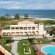 Фото Best Western Hotel La Palmeraie