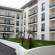 Photos Appart’City Le Port-Marly