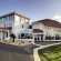 Mercure Les 3 Iles Chatelaillon Plage 3*