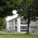 Photos Residence MMV Le Domaine du Chateau