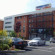 Photos Appart'City Bordeaux-Merignac