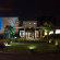 Фото Novotel Bordeaux Aeroport