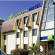 Photos Ibis Styles Bordeaux Aeroport