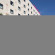 Фото Mercure Bordeaux Aeroport