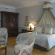 L Hotel de Toiras 5*