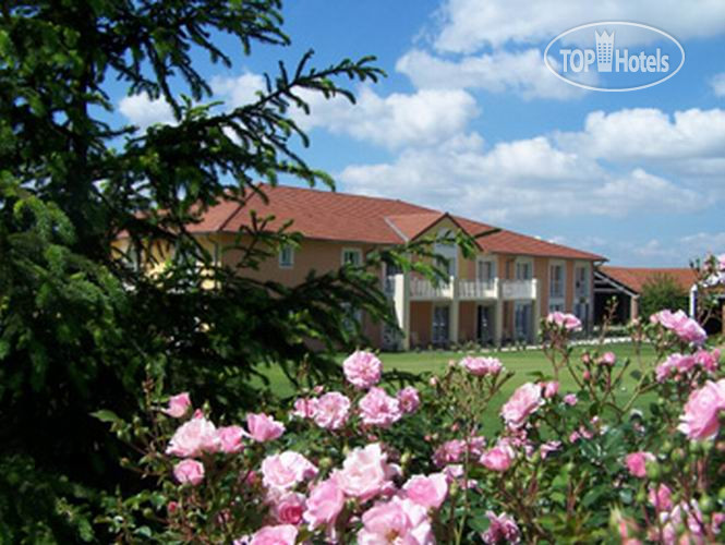 Photos Best Western Golf d'Albon