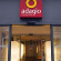 Photos City Lofthotel Saint-Etienne